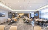 Туры в отель Atour Hotel Nanjing Jiangning Hushan Road