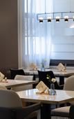 Туры в отель Atour Hotel Nanjing Jiangning Hushan Road