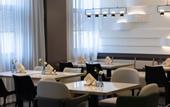 Туры в отель Atour Hotel Nanjing Jiangning Hushan Road