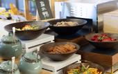 Туры в отель Atour Hotel Nanjing Jiangning Hushan Road