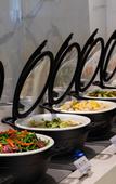 Туры в отель Atour Hotel Nanjing Jiangning Hushan Road