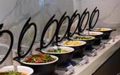 Туры в отель Atour Hotel Nanjing Jiangning Hushan Road