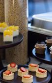 Туры в отель Atour Hotel Nanjing Jiangning Hushan Road