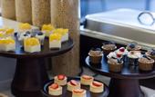 Туры в отель Atour Hotel Nanjing Jiangning Hushan Road