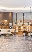 Туры в отель Atour Hotel Nanjing Jiangning Hushan Road