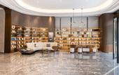Туры в отель Atour Hotel Nanjing Jiangning Hushan Road