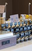 Туры в отель Atour Hotel Nanjing Jiangning Hushan Road