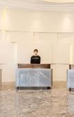 Туры в отель Atour Hotel Nanjing Jiangning Hushan Road