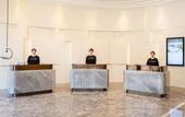 Туры в отель Atour Hotel Nanjing Jiangning Hushan Road