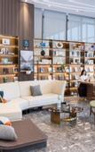 Туры в отель Atour Hotel Nanjing Jiangning Hushan Road