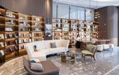 Туры в отель Atour Hotel Nanjing Jiangning Hushan Road