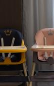 Туры в отель Atour Hotel Nanjing Jiangning Hushan Road