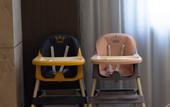 Туры в отель Atour Hotel Nanjing Jiangning Hushan Road