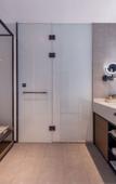 Туры в отель Atour Hotel Nanjing Jiangning Hushan Road