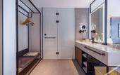 Туры в отель Atour Hotel Nanjing Jiangning Hushan Road