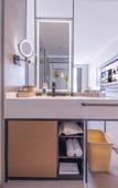 Туры в отель Atour Hotel Nanjing Jiangning Hushan Road