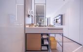 Туры в отель Atour Hotel Nanjing Jiangning Hushan Road