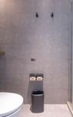 Туры в отель Atour Hotel Nanjing Jiangning Hushan Road