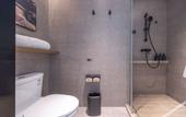 Туры в отель Atour Hotel Nanjing Jiangning Hushan Road