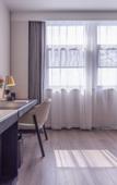 Туры в отель Atour Hotel Nanjing Jiangning Hushan Road