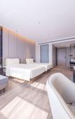 Туры в отель Atour Hotel Nanjing Jiangning Hushan Road