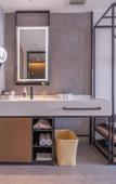 Туры в отель Atour Hotel Nanjing Jiangning Hushan Road