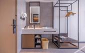 Туры в отель Atour Hotel Nanjing Jiangning Hushan Road
