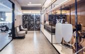 Туры в отель Atour Hotel Nanjing Jiangning Hushan Road