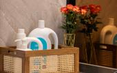 Туры в отель Atour Hotel Nanjing Jiangning Hushan Road