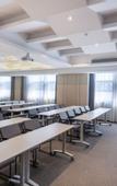 Туры в отель Atour Hotel Nanjing Jiangning Hushan Road