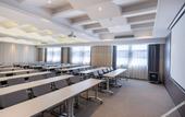 Туры в отель Atour Hotel Nanjing Jiangning Hushan Road