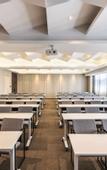 Туры в отель Atour Hotel Nanjing Jiangning Hushan Road