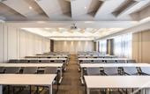 Туры в отель Atour Hotel Nanjing Jiangning Hushan Road