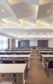 Туры в отель Atour Hotel Nanjing Jiangning Hushan Road