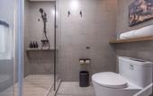 Туры в отель Atour Hotel Nanjing Jiangning Hushan Road