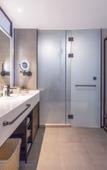 Туры в отель Atour Hotel Nanjing Jiangning Hushan Road