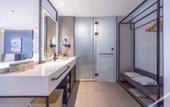 Туры в отель Atour Hotel Nanjing Jiangning Hushan Road