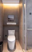 Туры в отель Atour Hotel Nanjing Jiangning Hushan Road