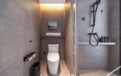Туры в отель Atour Hotel Nanjing Jiangning Hushan Road