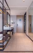 Туры в отель Atour Hotel Nanjing Jiangning Hushan Road