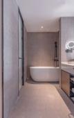 Туры в отель Atour Hotel Nanjing Jiangning Hushan Road