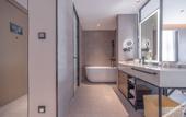 Туры в отель Atour Hotel Nanjing Jiangning Hushan Road
