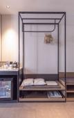 Туры в отель Atour Hotel Nanjing Jiangning Hushan Road