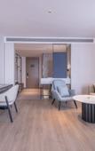 Туры в отель Atour Hotel Nanjing Jiangning Hushan Road