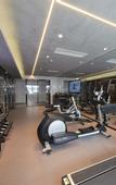 Туры в отель Atour Hotel Nanjing Jiangning Hushan Road