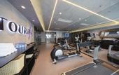 Туры в отель Atour Hotel Nanjing Jiangning Hushan Road