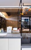 Туры в отель Atour Hotel Nanjing Jiangning Hushan Road
