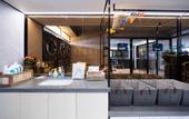 Туры в отель Atour Hotel Nanjing Jiangning Hushan Road
