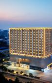 Туры в отель Atour Hotel Nanjing Jiangning Hushan Road