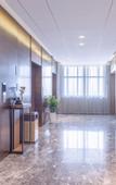 Туры в отель Atour Hotel Nanjing Jiangning Hushan Road
